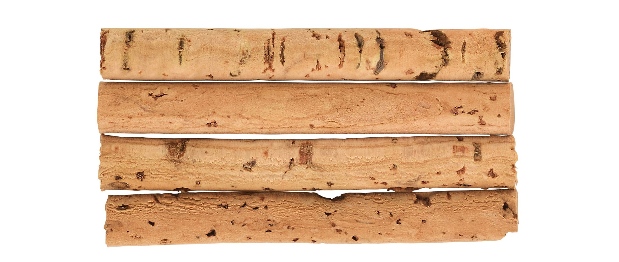 Bild von CORK STICK 6MM X 4