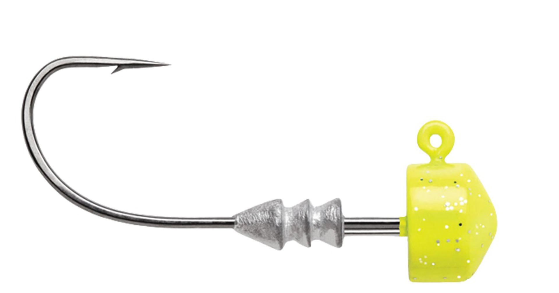 Picture of NED RIG JIG CH X4 2G