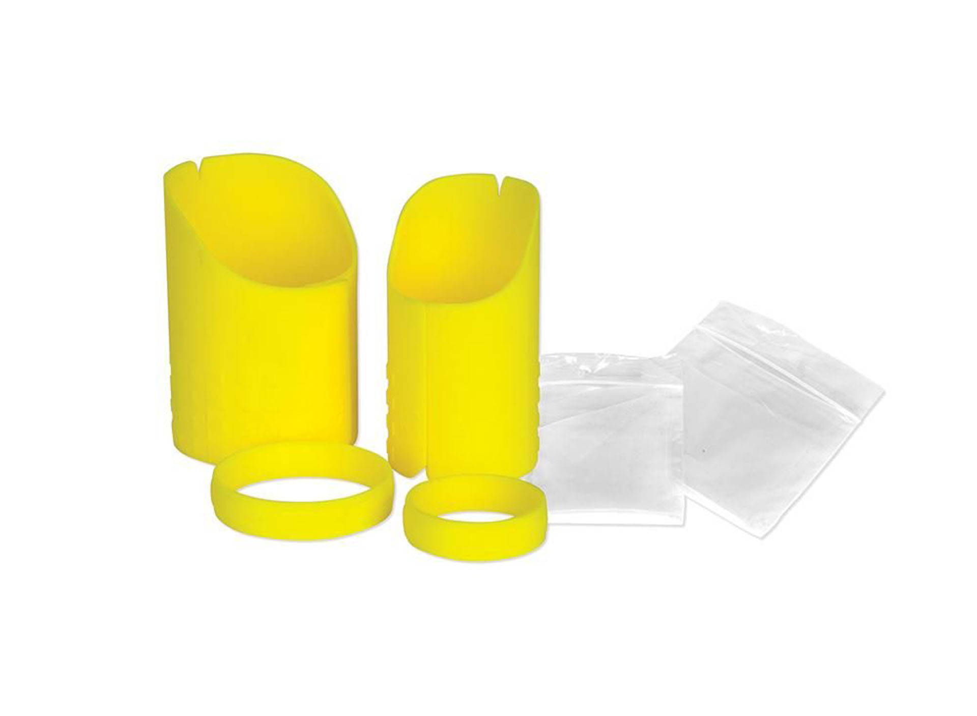 Bild von SOLURON - PVA Loader Starter Pack - M/L Shovel + 20 bags