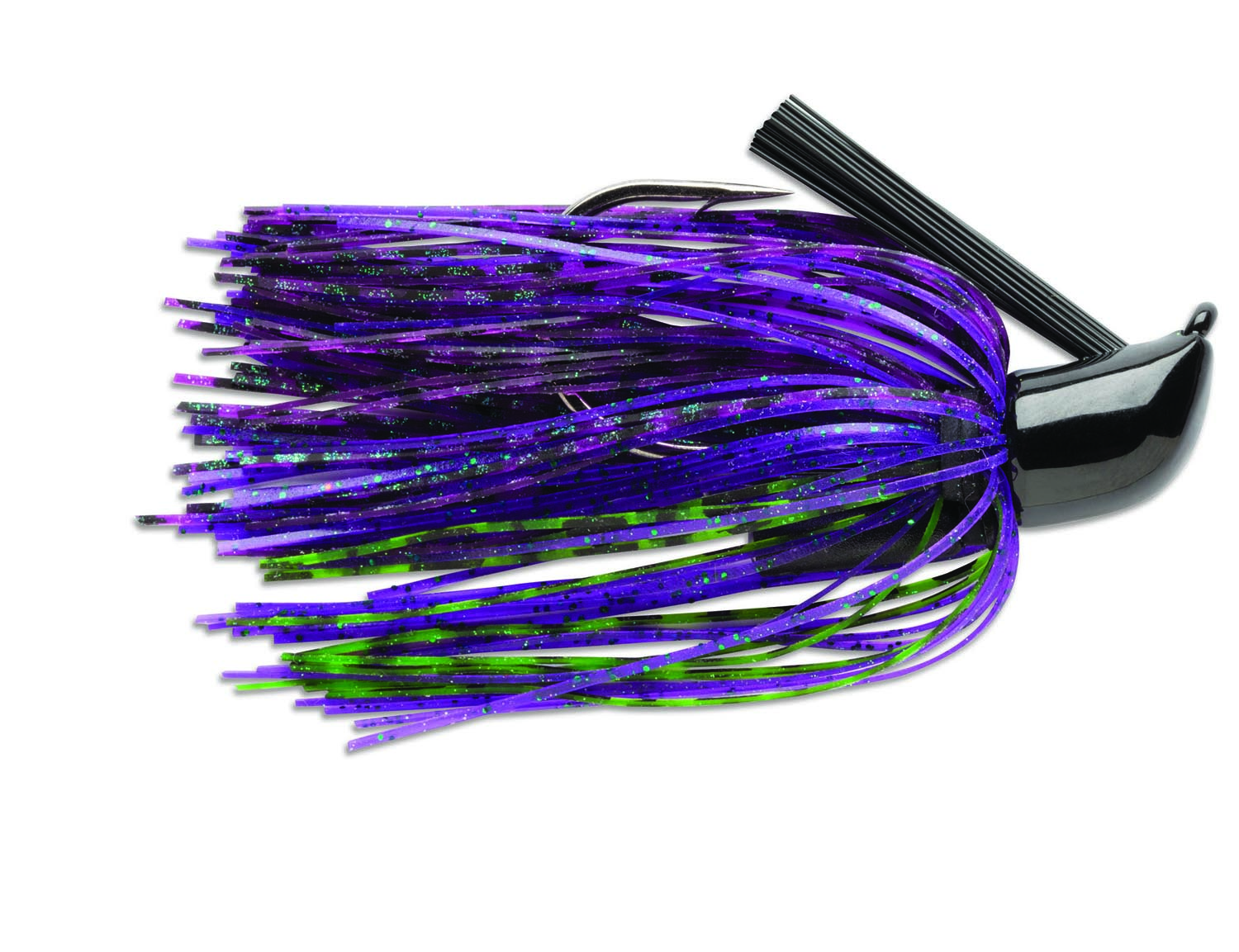 Picture of UTILITY JIG 1/4 JUNE BUG 1PC