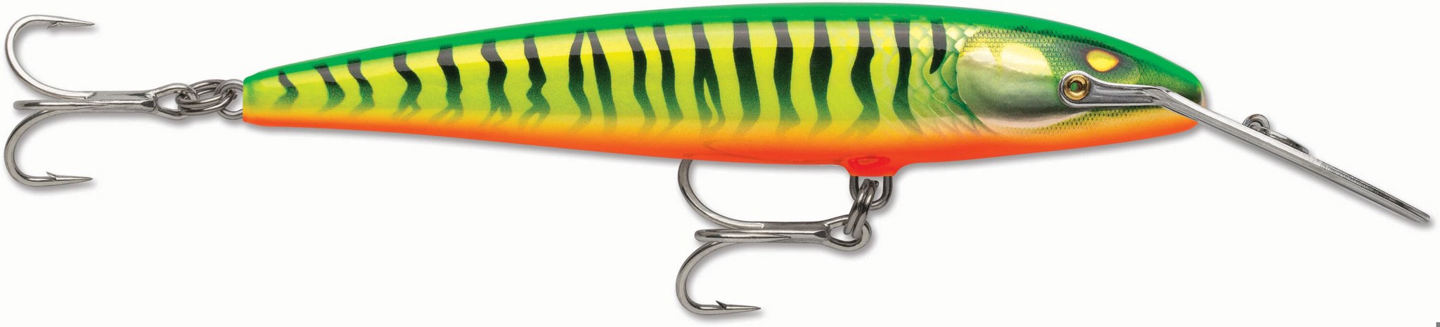 Bild von COUNTDOWN MAG ELITE 145 AMFT