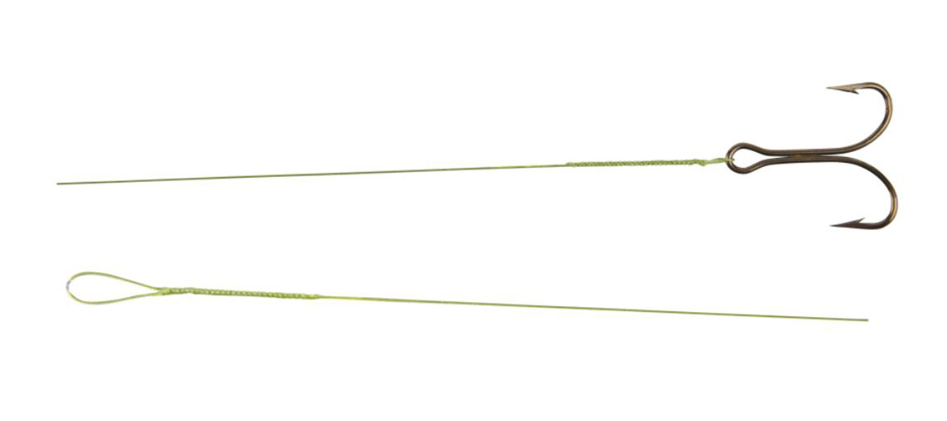 Bild von NYLFLEX C702 40CM X3 9KG 2