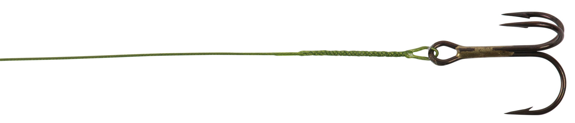 Picture of NYLFLEX C703 40CM X3 5KG 6