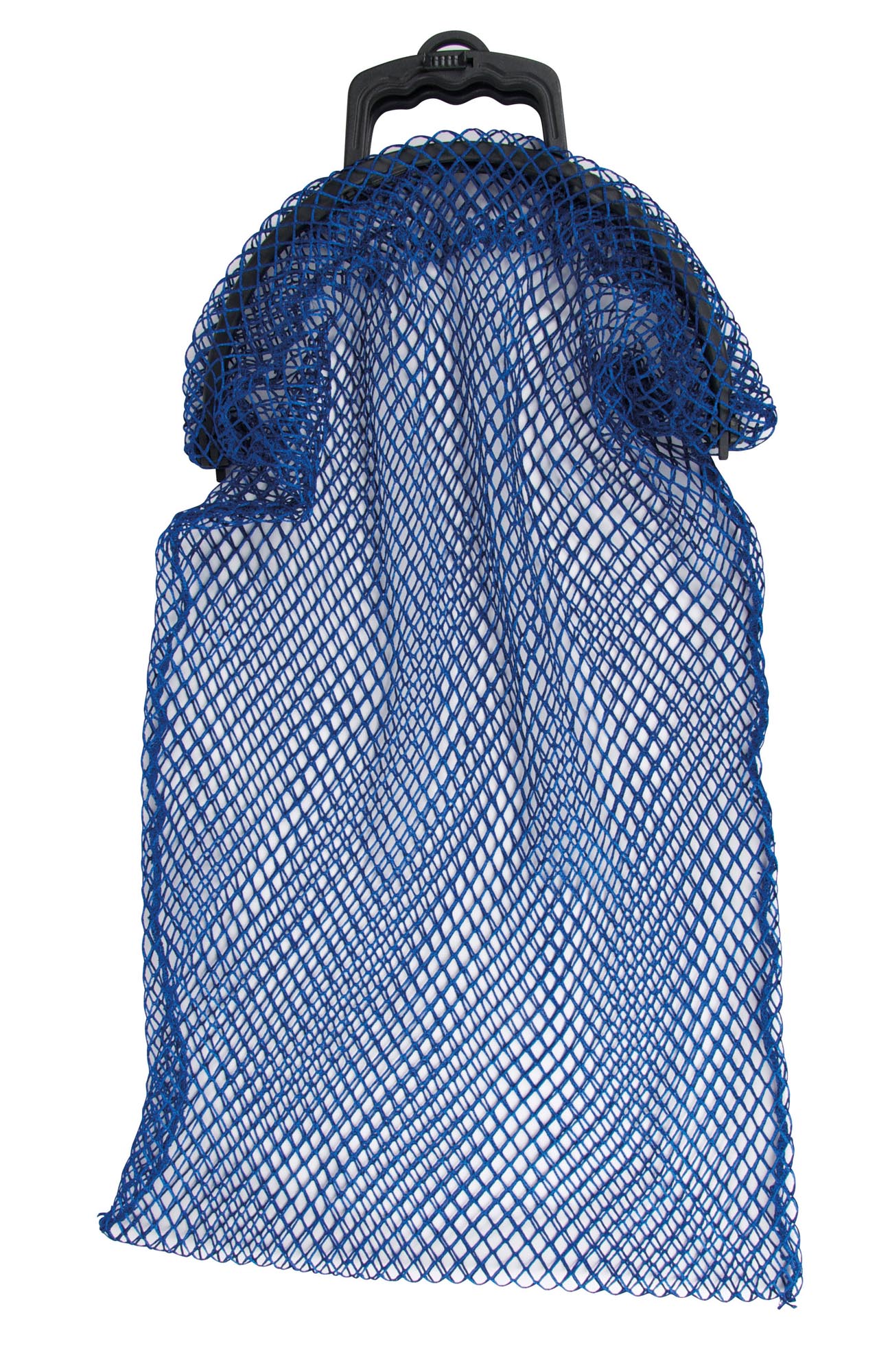 Bild von SAC A POISSONS PM