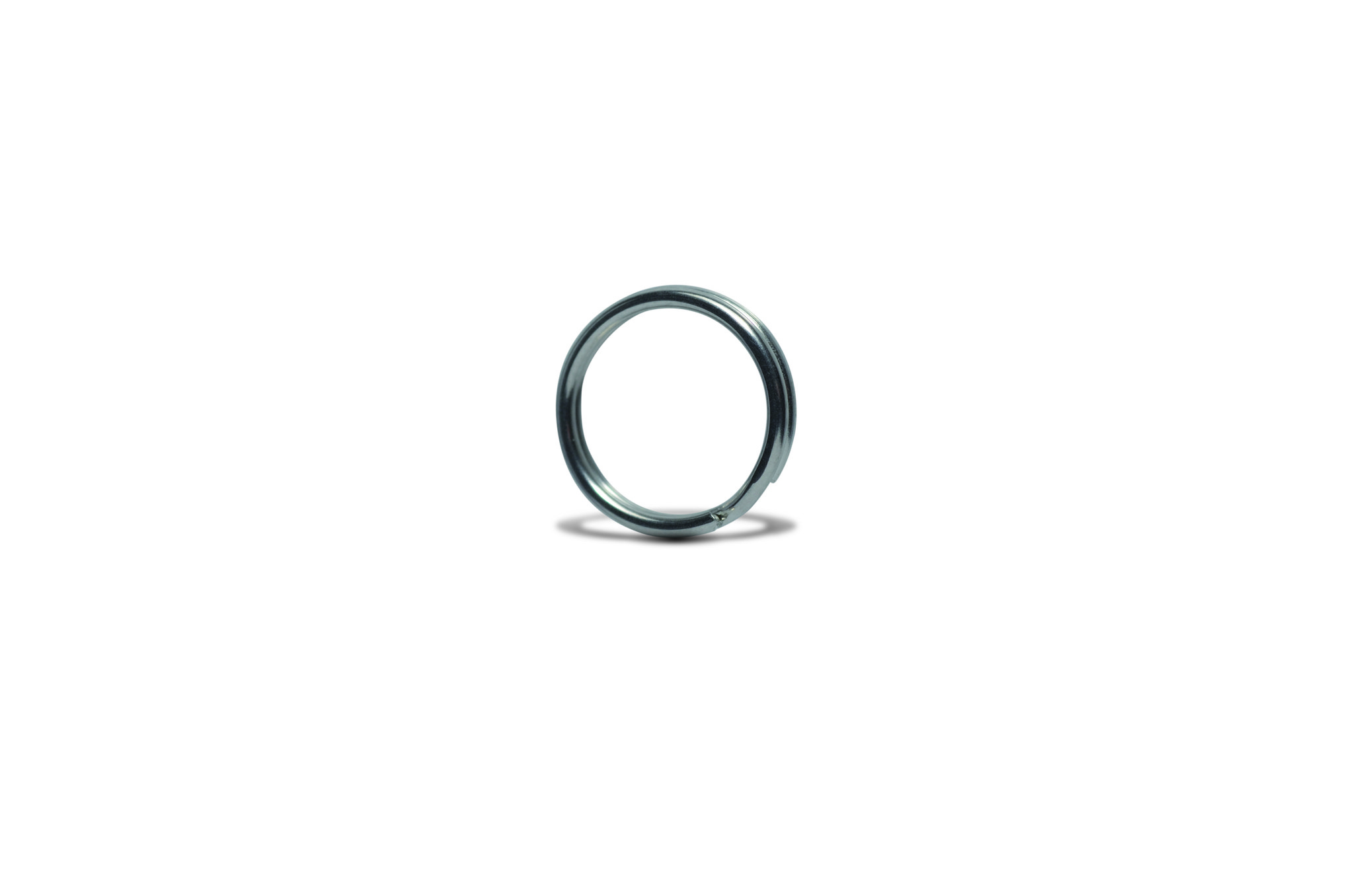 Bild von 3561SPO ANN. INOX RENF. 6 X8