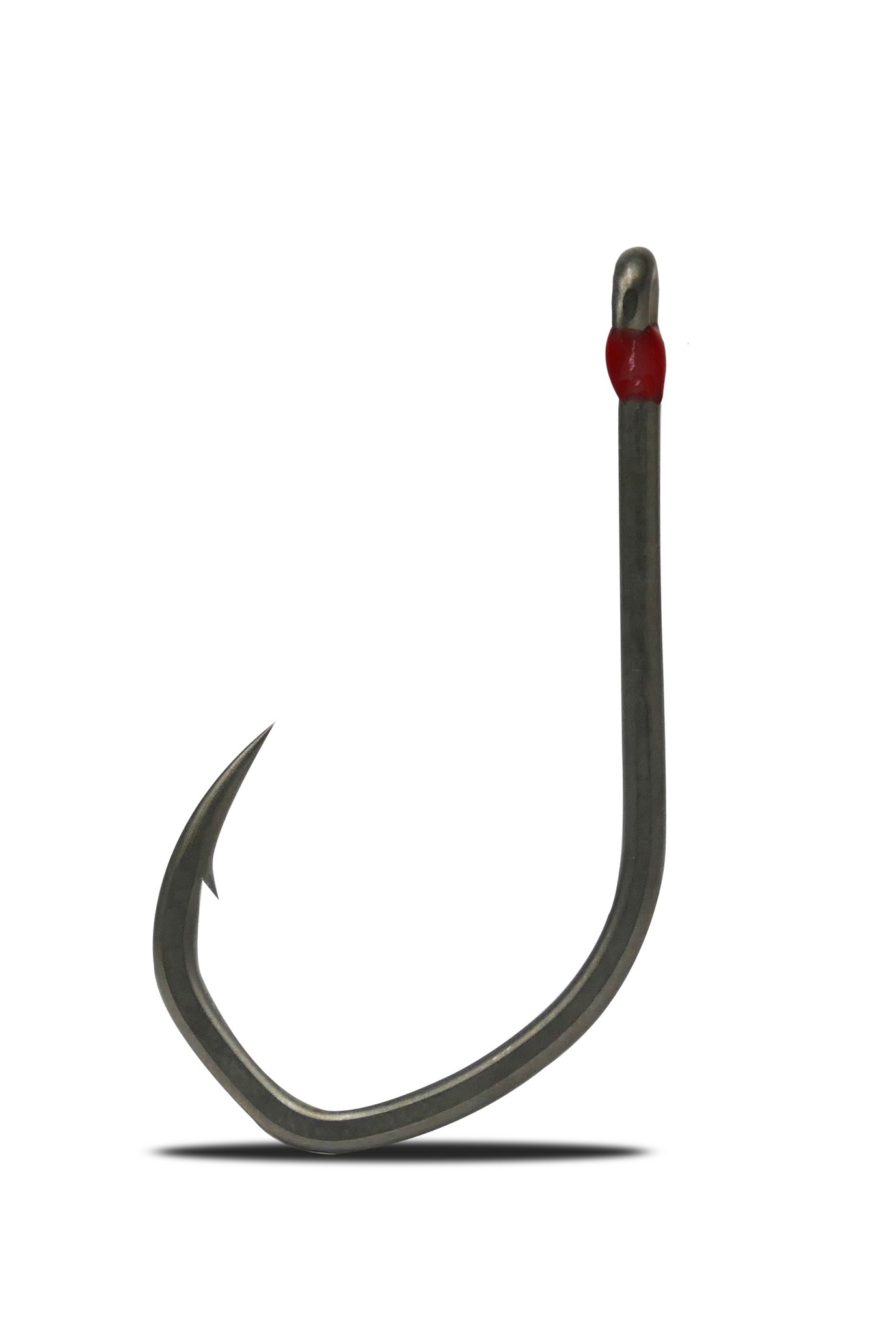 Bild von REDENTEX EVO BACK 7243SS 5/0X4
