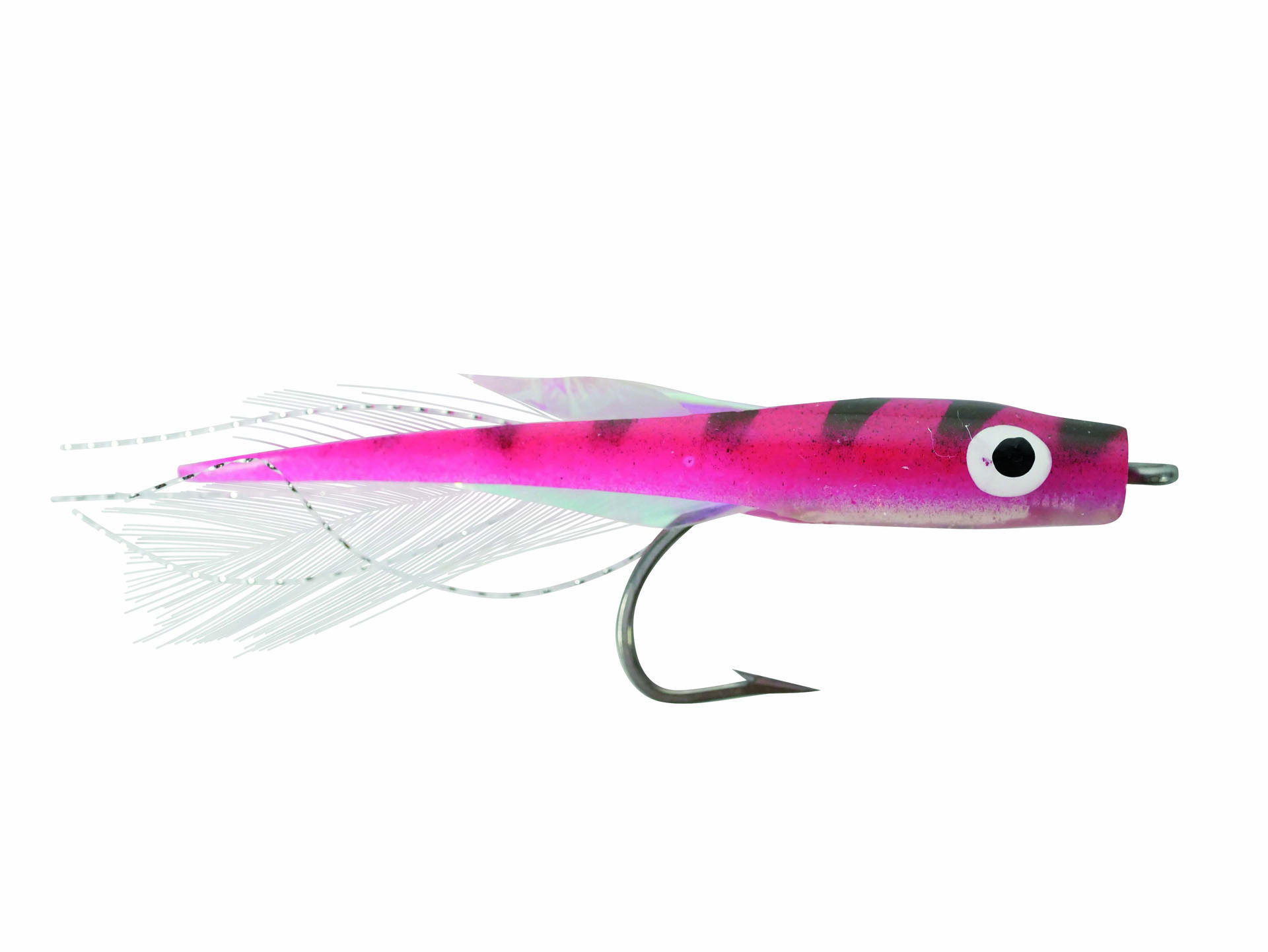 Bild von RAGTUNA 7CM RT X 3