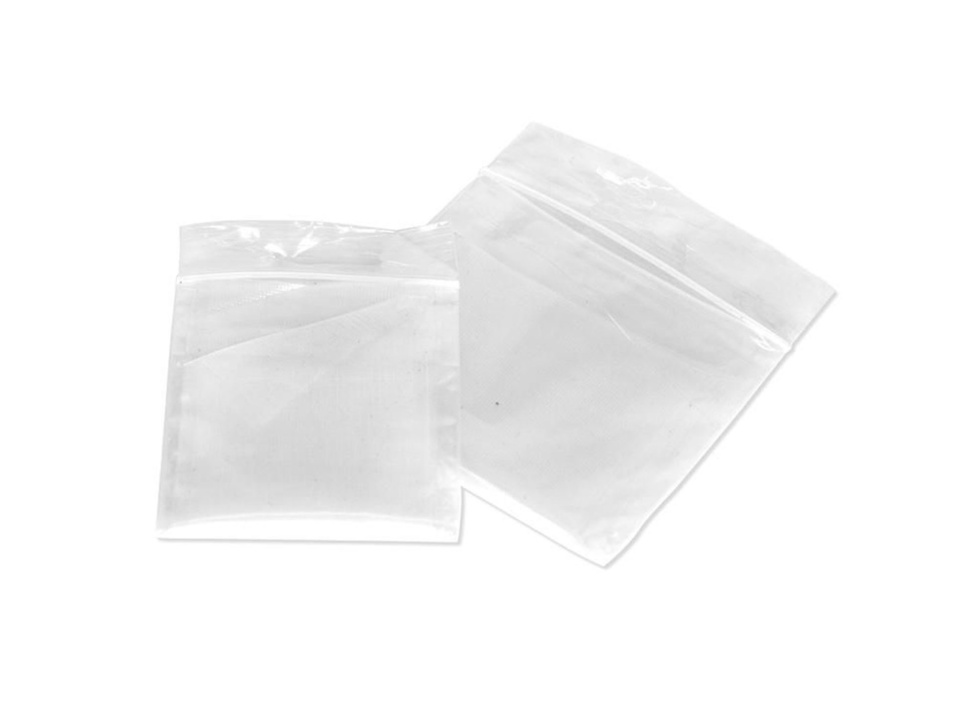 Bild von SOLURON - Loader Bag - Size 2 x20