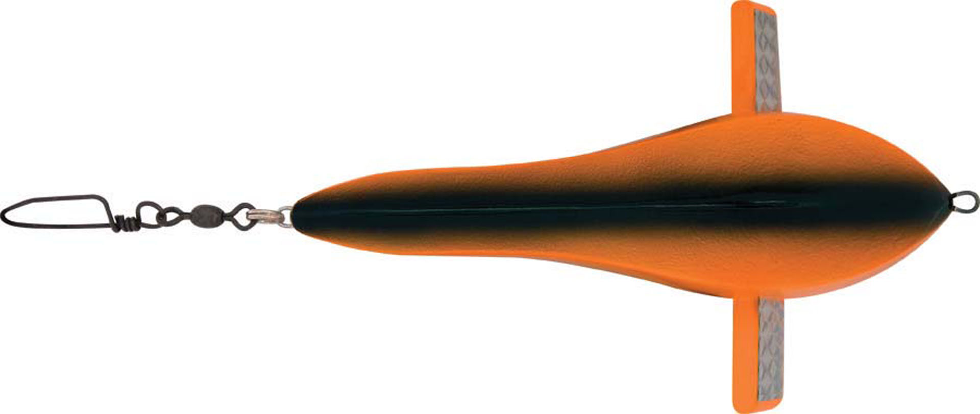 Bild von EXCITER BIRD 10 FO