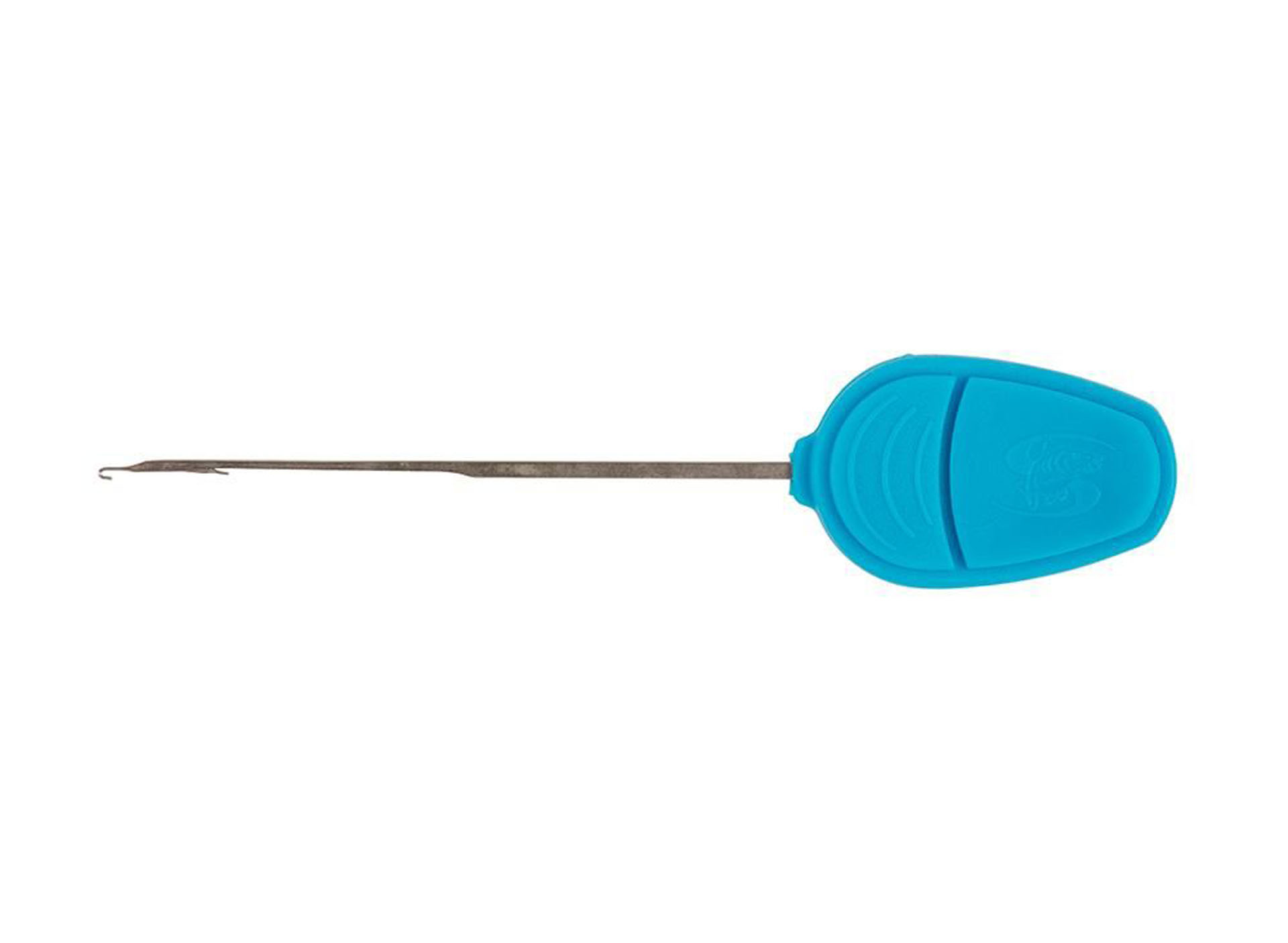Bild von FINE LIP CLOSE NEEDLE