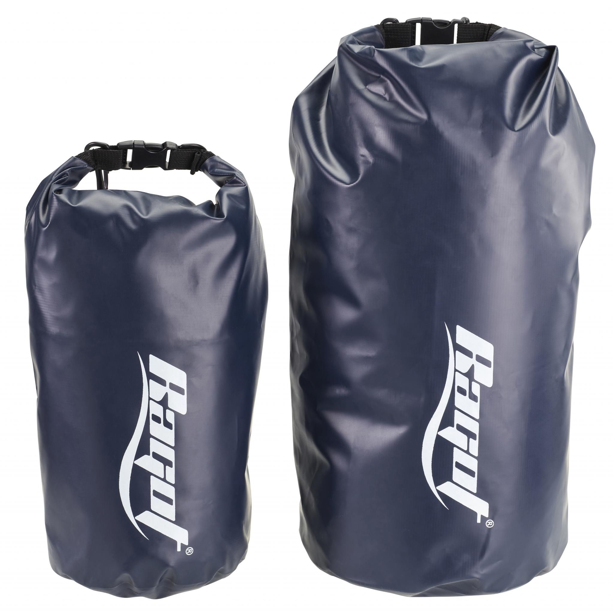 Bild von DRY BAG 10L