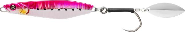 Picture of THUNDER JIG 40G PSRD