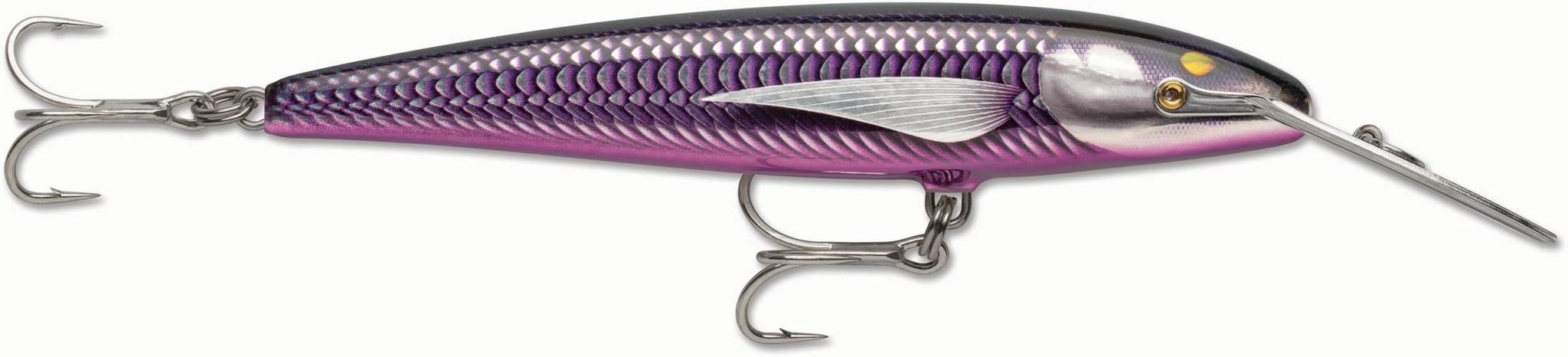 Bild von COUNTDOWN MAG ELITE 145 AMPM