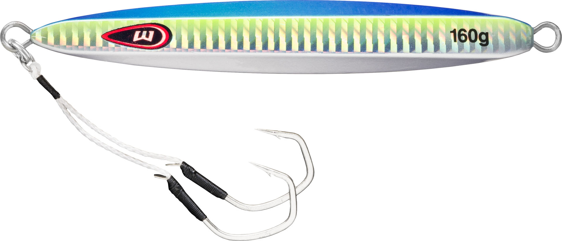 Picture of SLIDE DANCER 100G BL