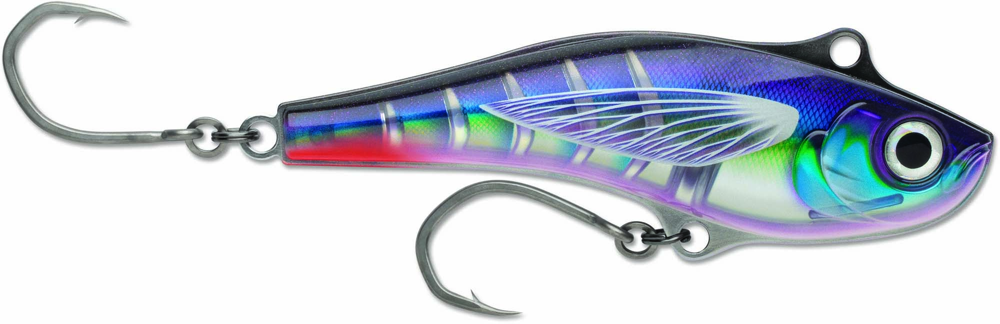 Bild von SARDA SD18 FFU