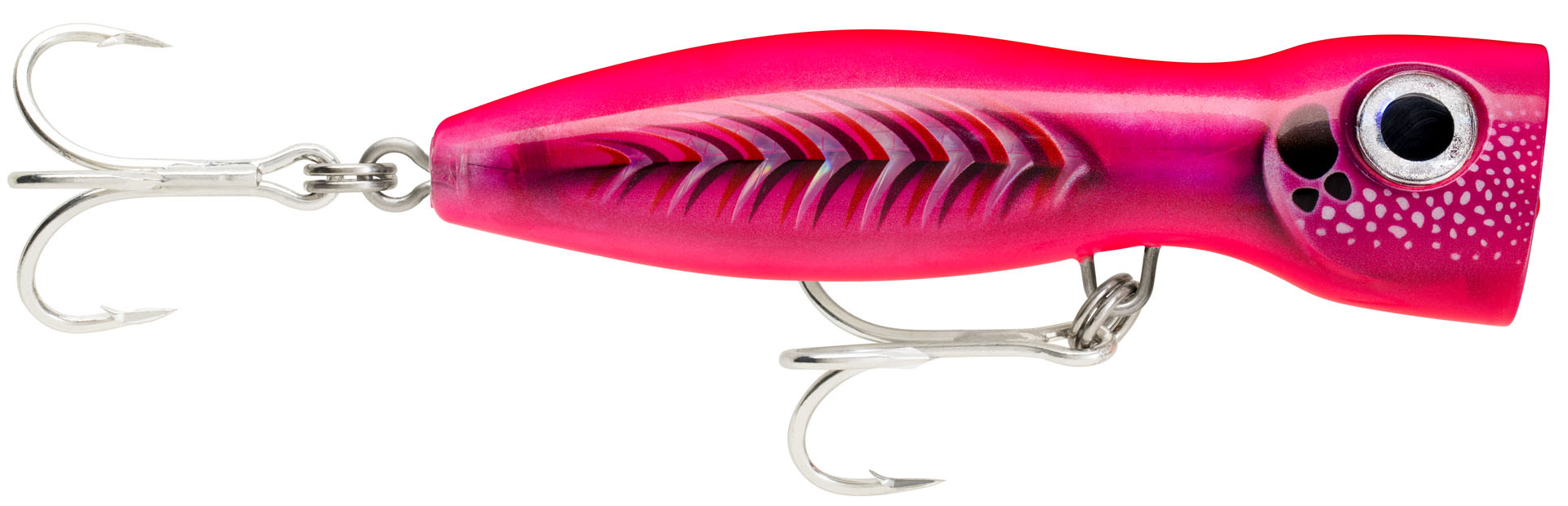 Bild von X-RAP MAGNUM EXPLODE 13 PSC