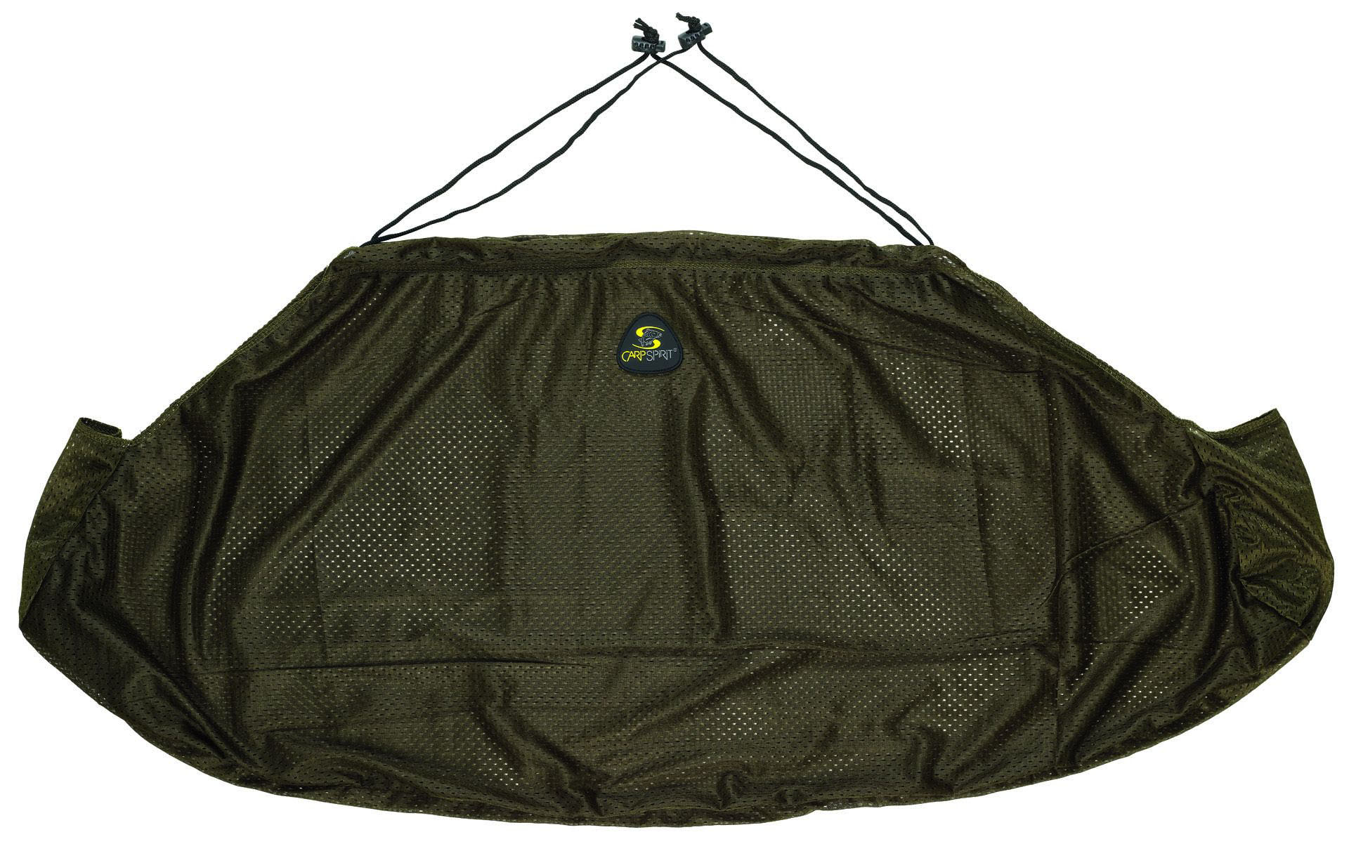 Bild von WEIGHT SLING BAG