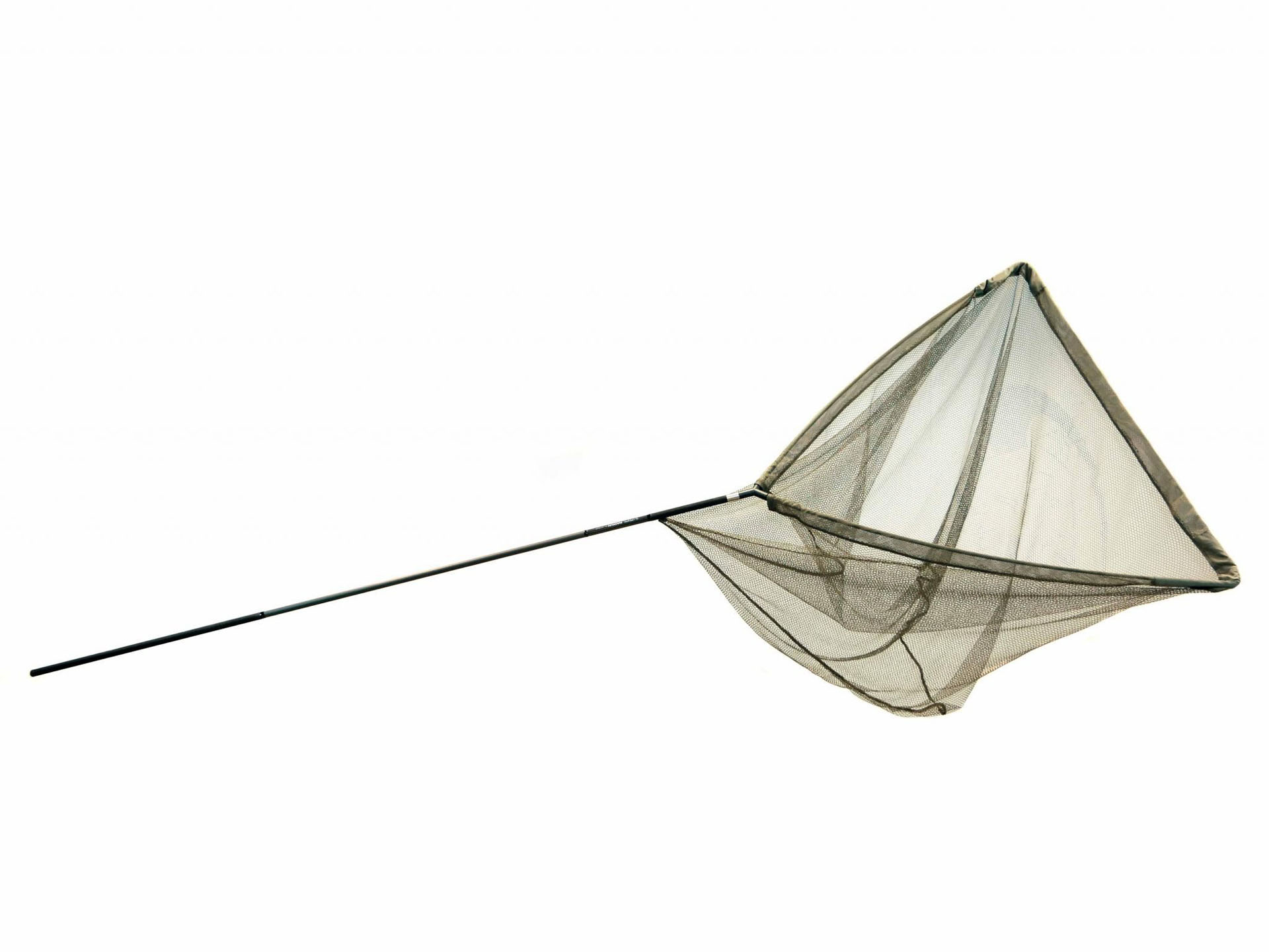Immagine di LANDING NET MAGNUM 105 MULTI