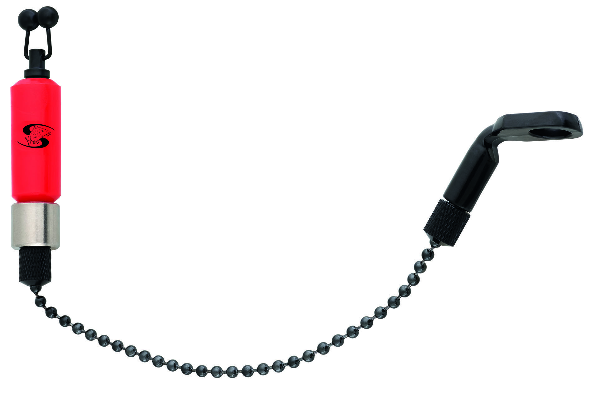 Bild von HANGER CHAIN RED