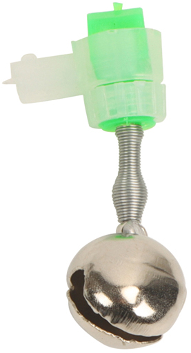 Bild von SINGLE BELL WITH SCREW
