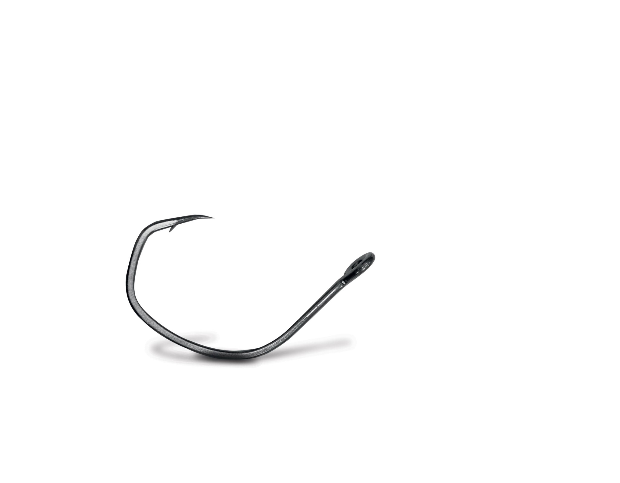 Bild von H SIMPLE 7236 CB 1 X9