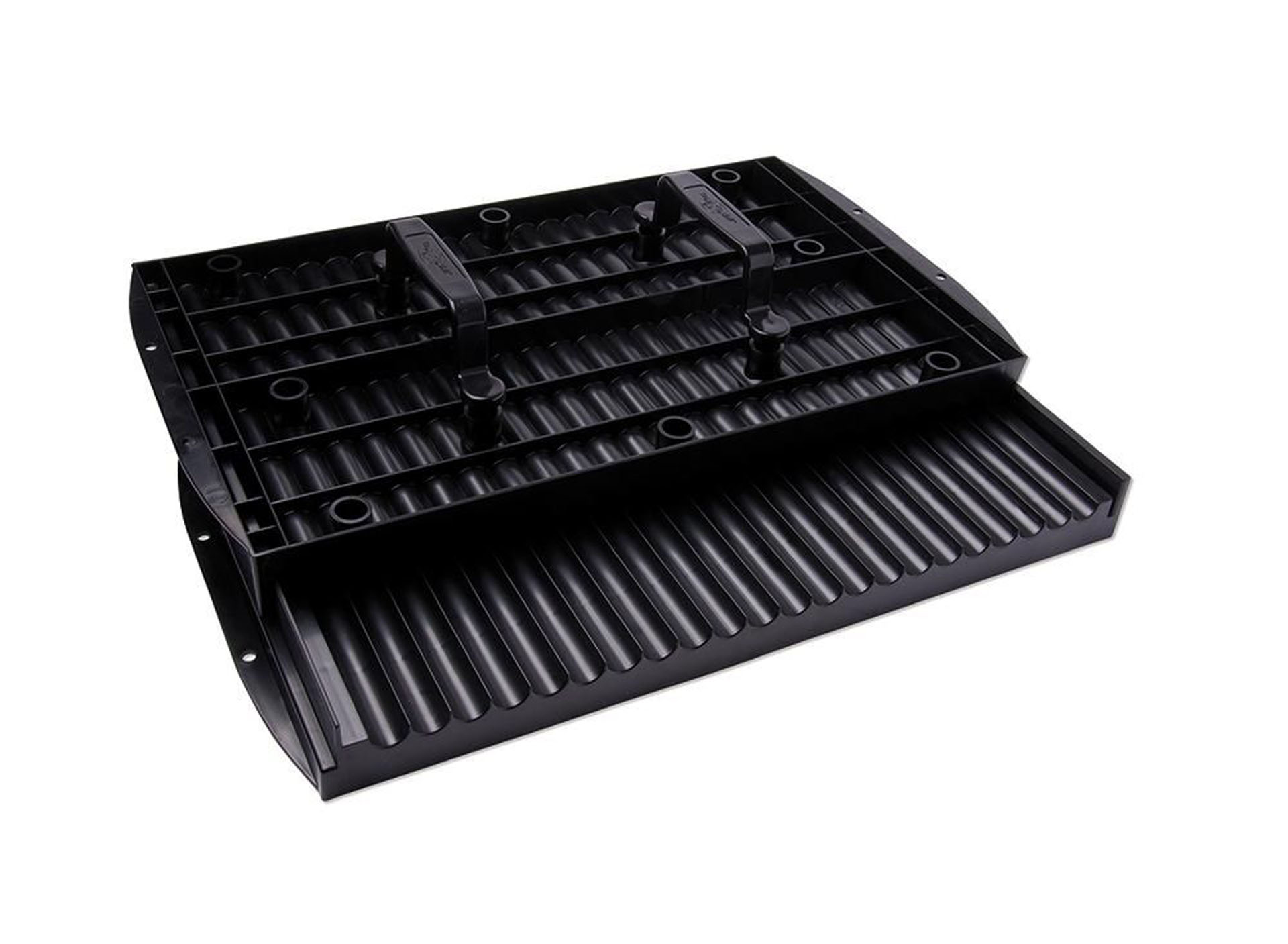 Picture of BOILIE ROLLING TABLE - 18mm