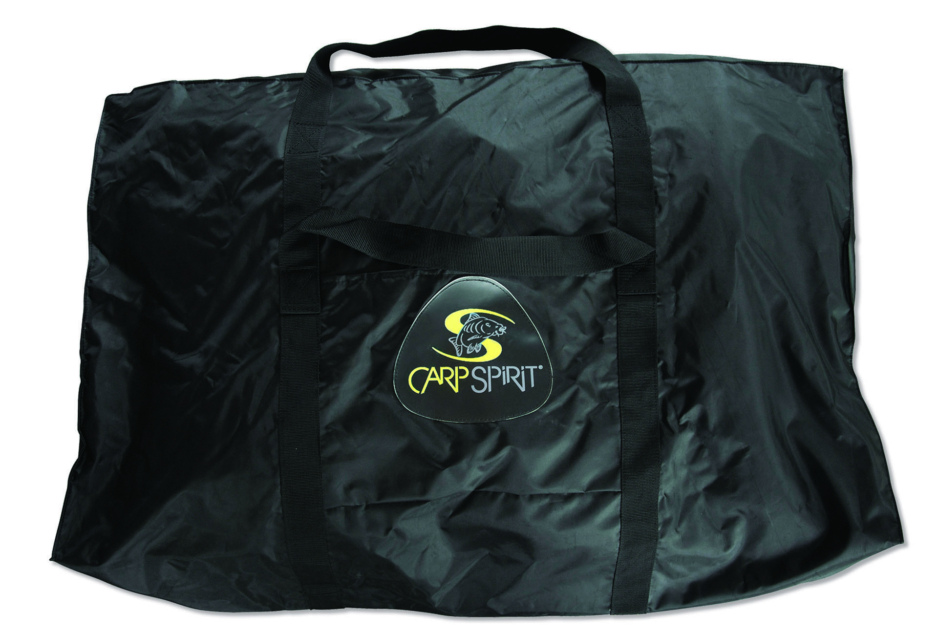 Bild von CARRY BAG FOR BB