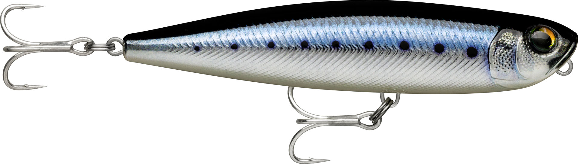 Bild von PREC.XTREME PENCIL SW127 BSDRL