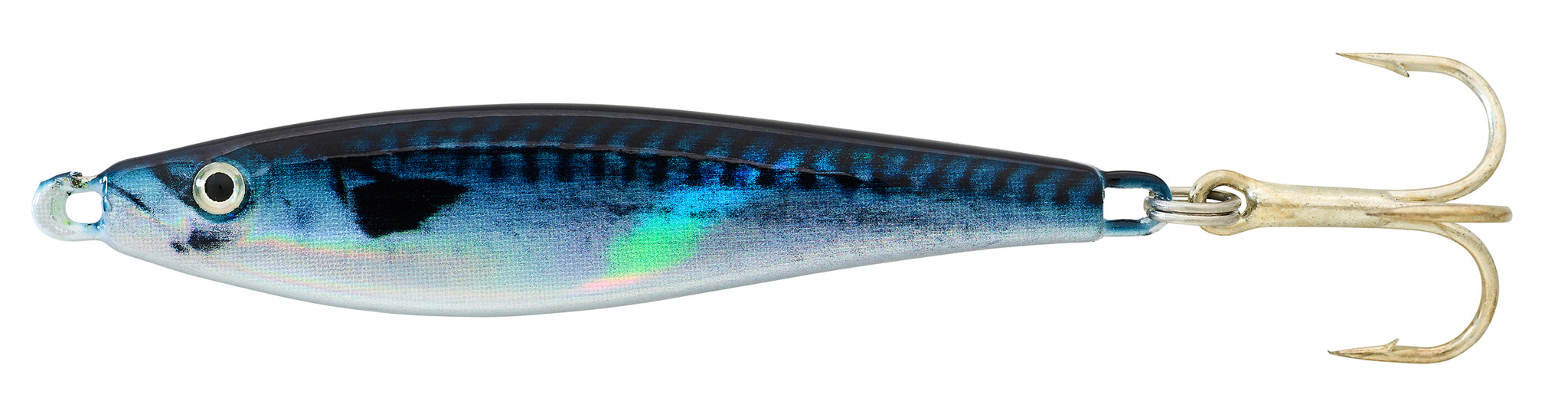 Picture of RAG JIG 5G MB