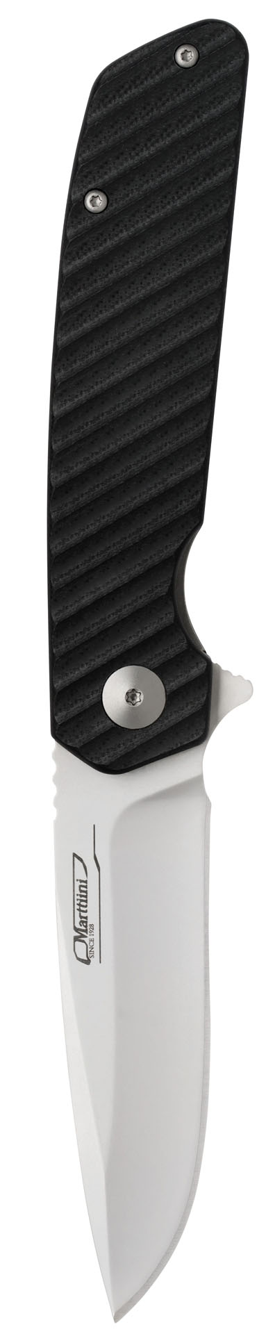 Immagine di COUTEAU PLIANT MEF8 970210