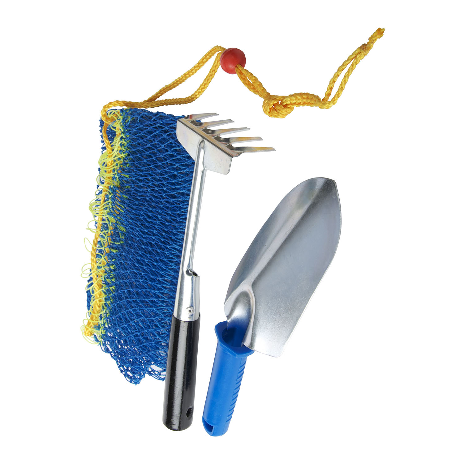 Bild von READY TO USE KID KIT