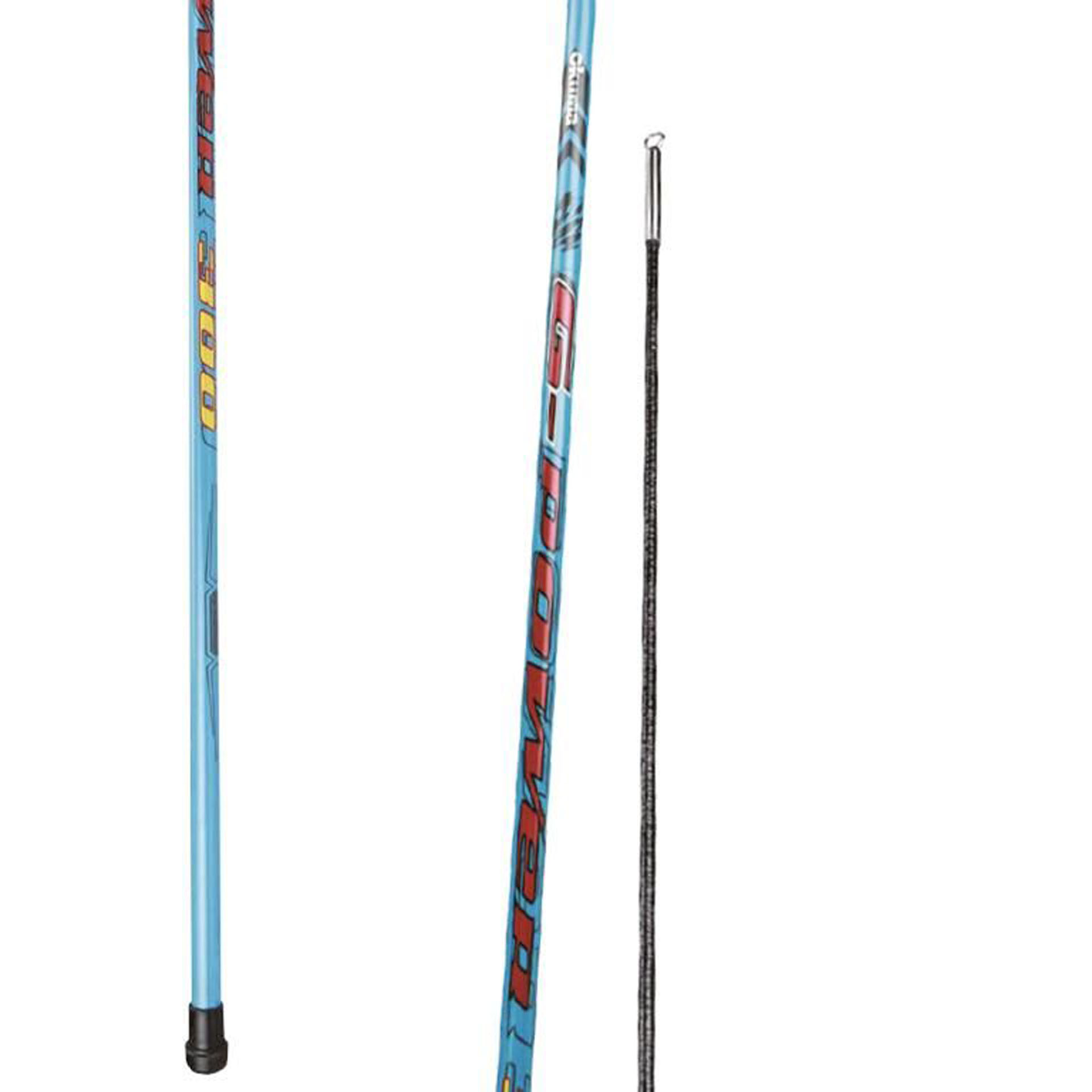 Immagine di G-POWER TELE POLE 600CM