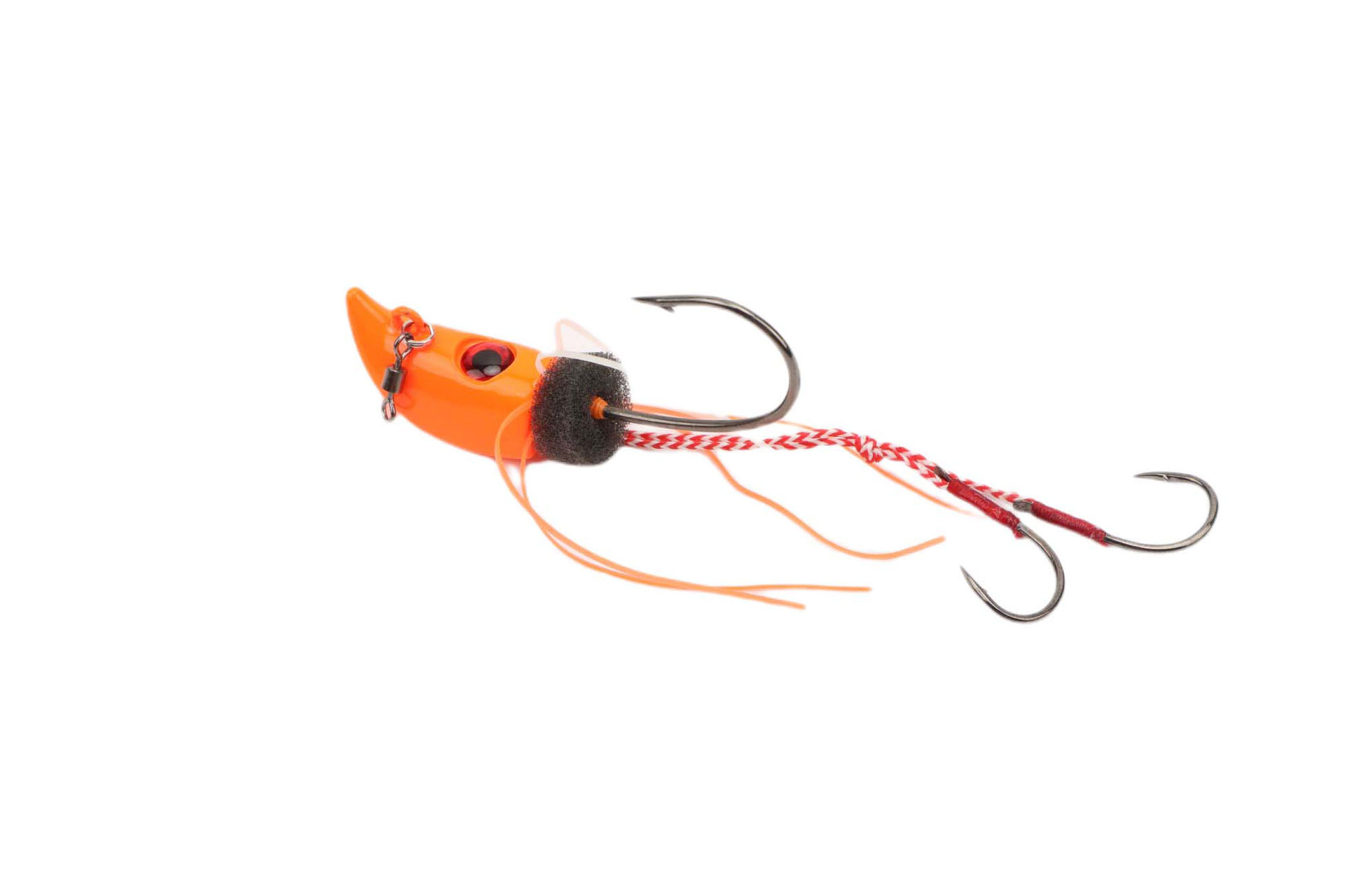 Picture of RAGTENYA 20G FLUO ORANGE