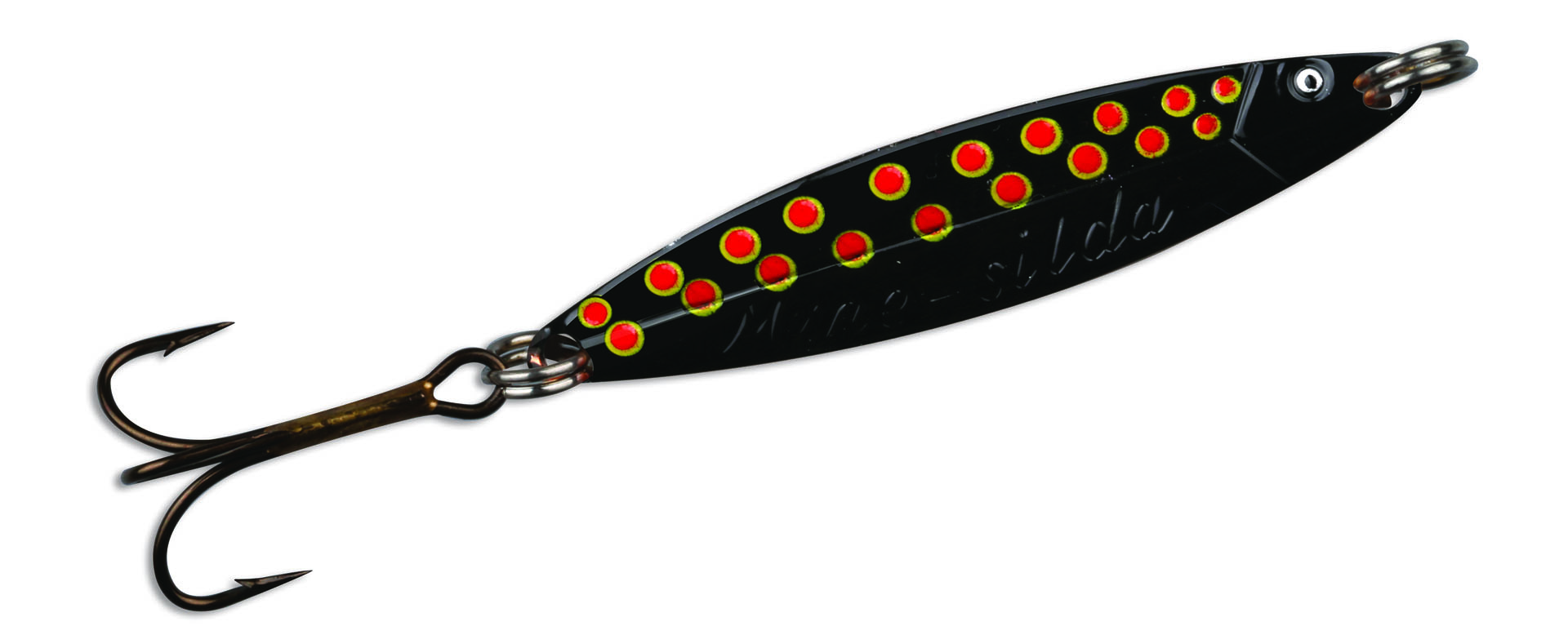 Bild von MORESILDA TROUT MS06BYR