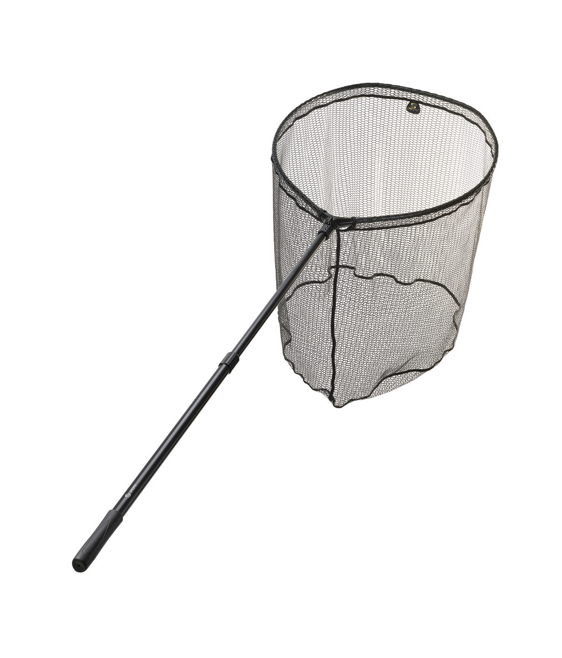 Bild von FAST CARP NET