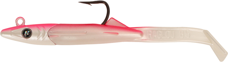 Picture of RAGL HYBRID FW 85 PP X 2