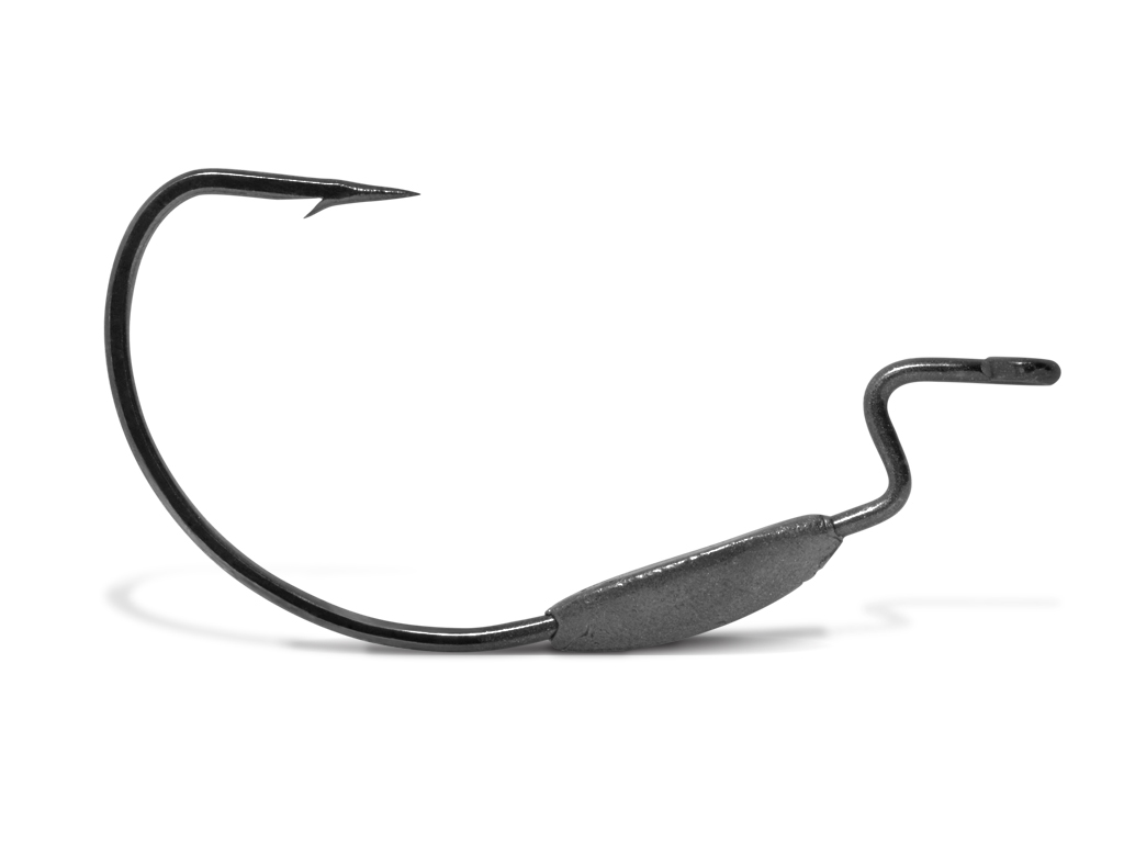 Bild von H SIMPLE 7316LD BN X5 5/0