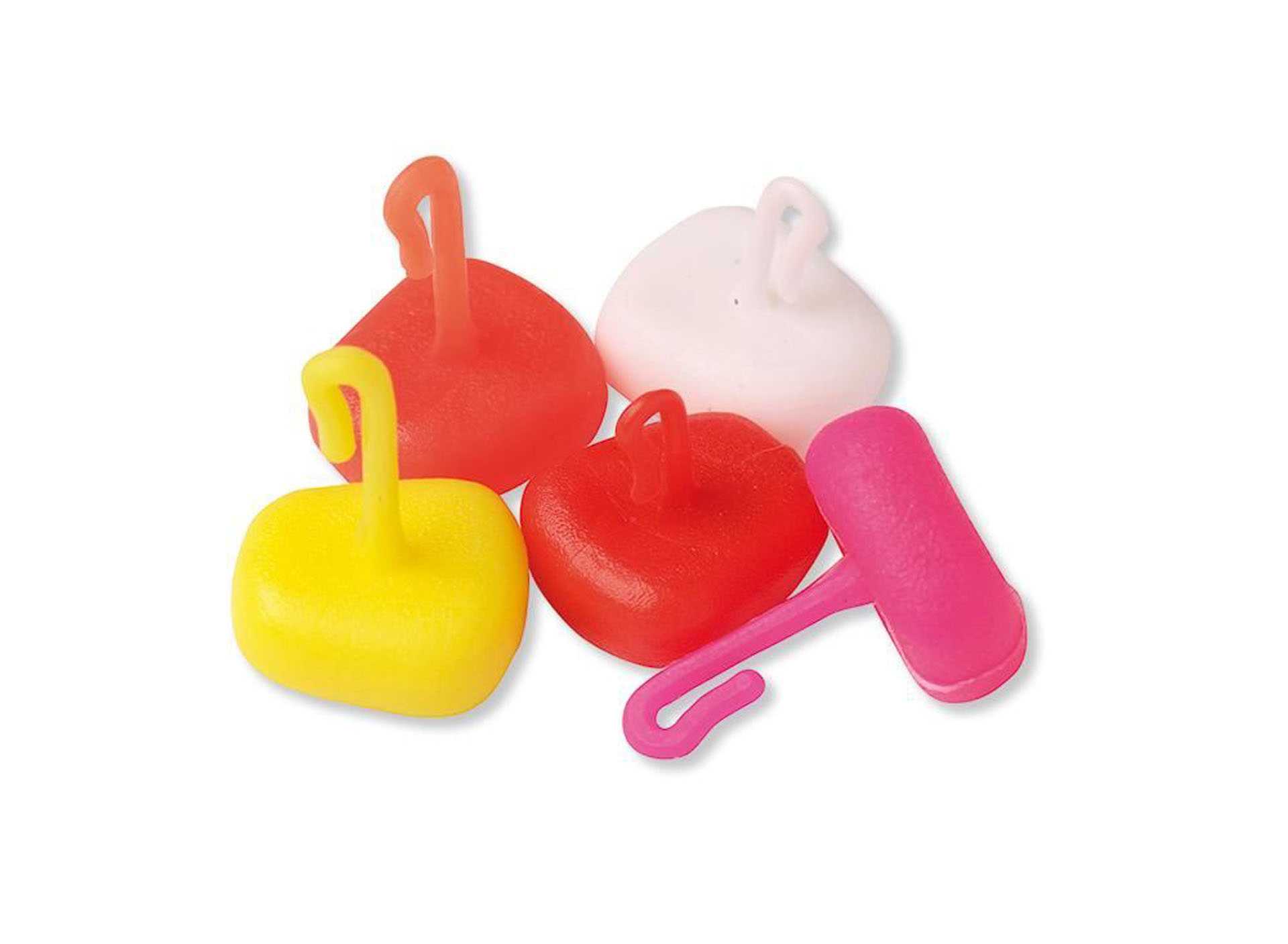Bild von CORN STOPS PINK X20