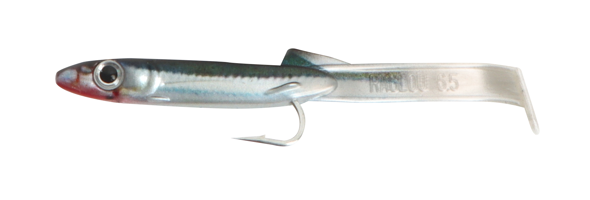 Picture of RAGLOU 3D 105 LC X3