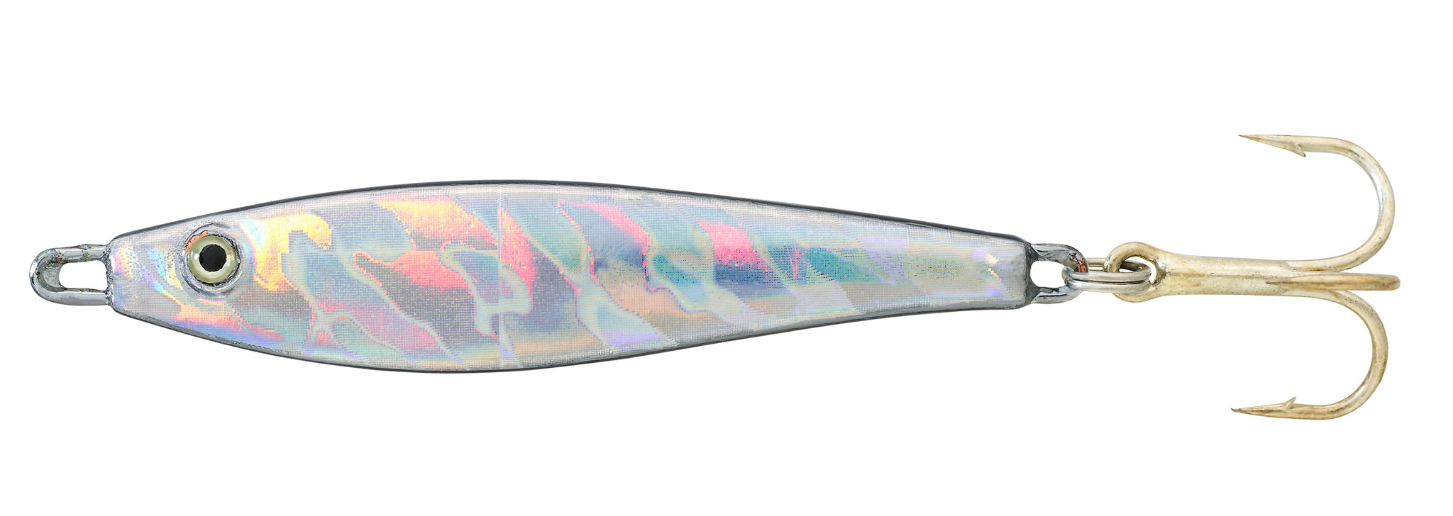 Picture of RAG JIG 40G SM