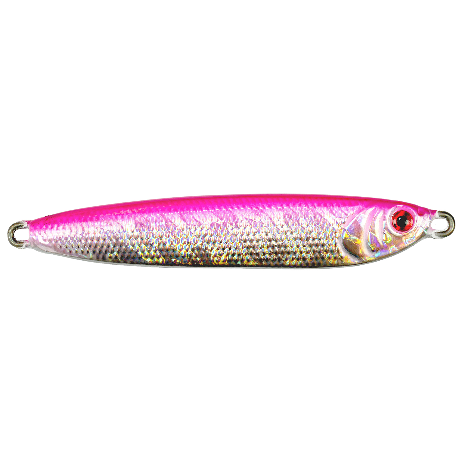 Picture of HERRING 100G HOT PINK