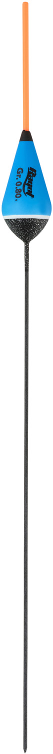 Bild von FL MARNE 1.5G