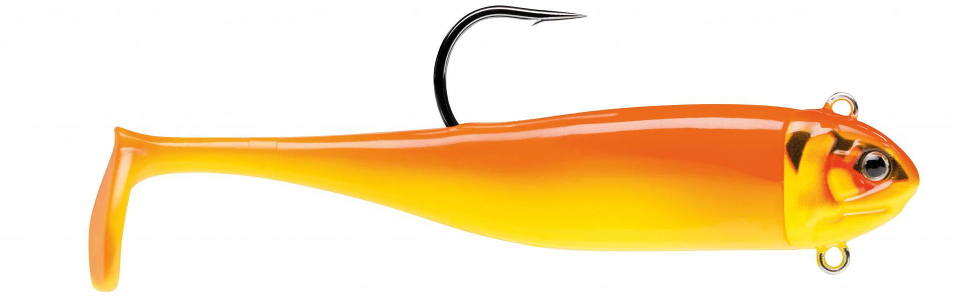 Bild von BISCAY MINNOW 12-22G CCA