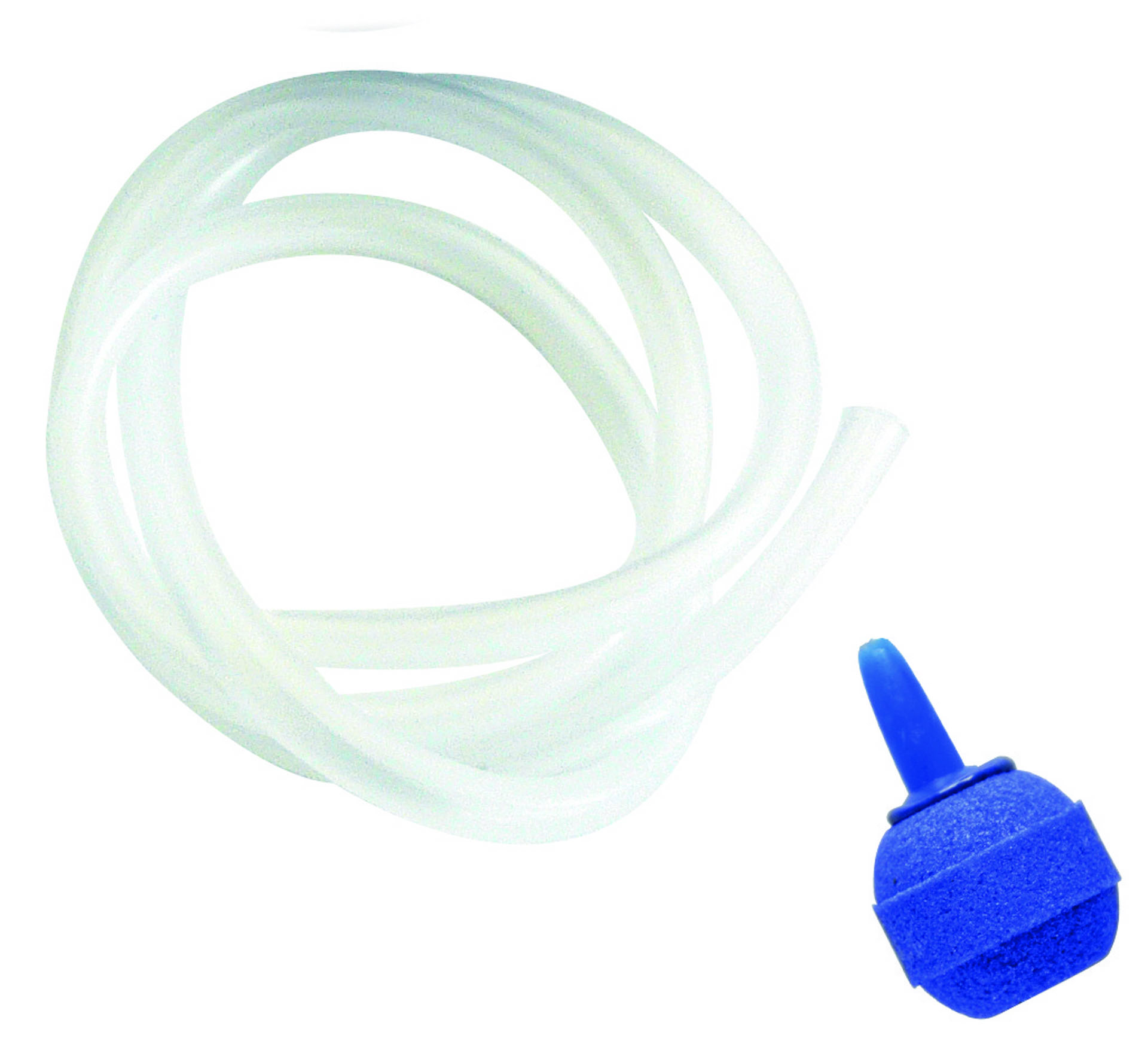 Bild von TUBE + SUCRE
