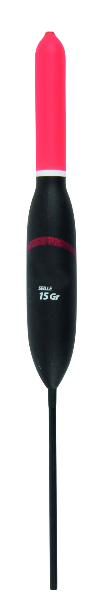 Bild von FL SEILLE 20G