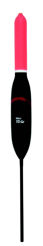 Bild von FL SEILLE 8G