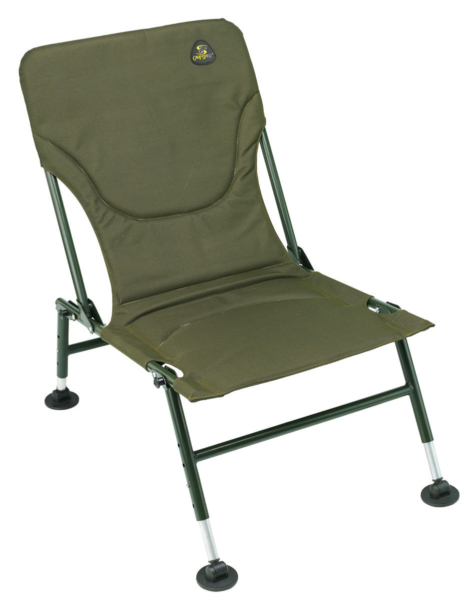 Bild von CS LEVEL CHAIR LIGHT
