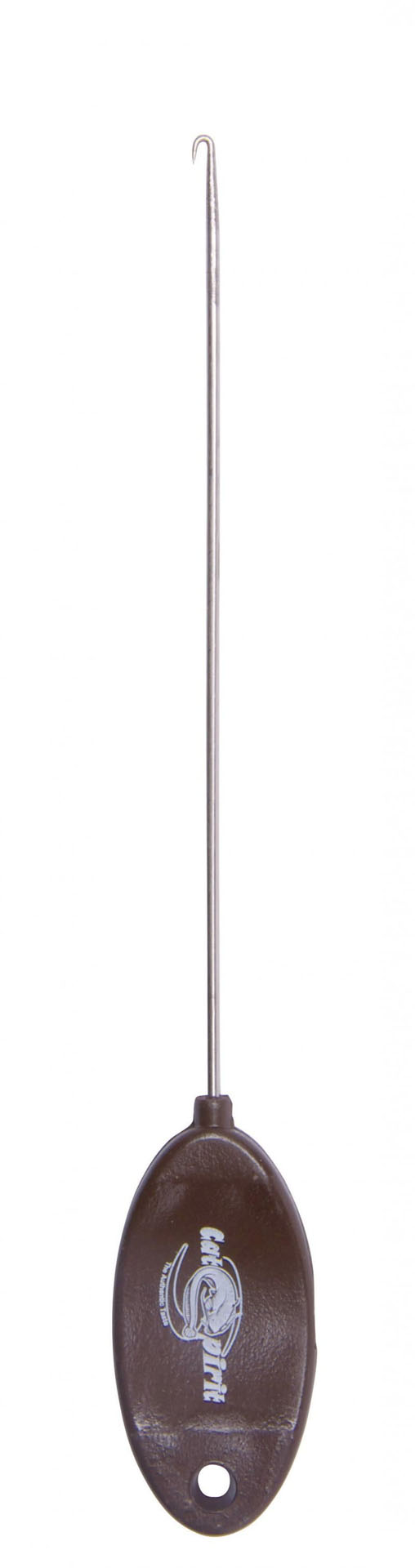 Bild von PELLET NEEDLE