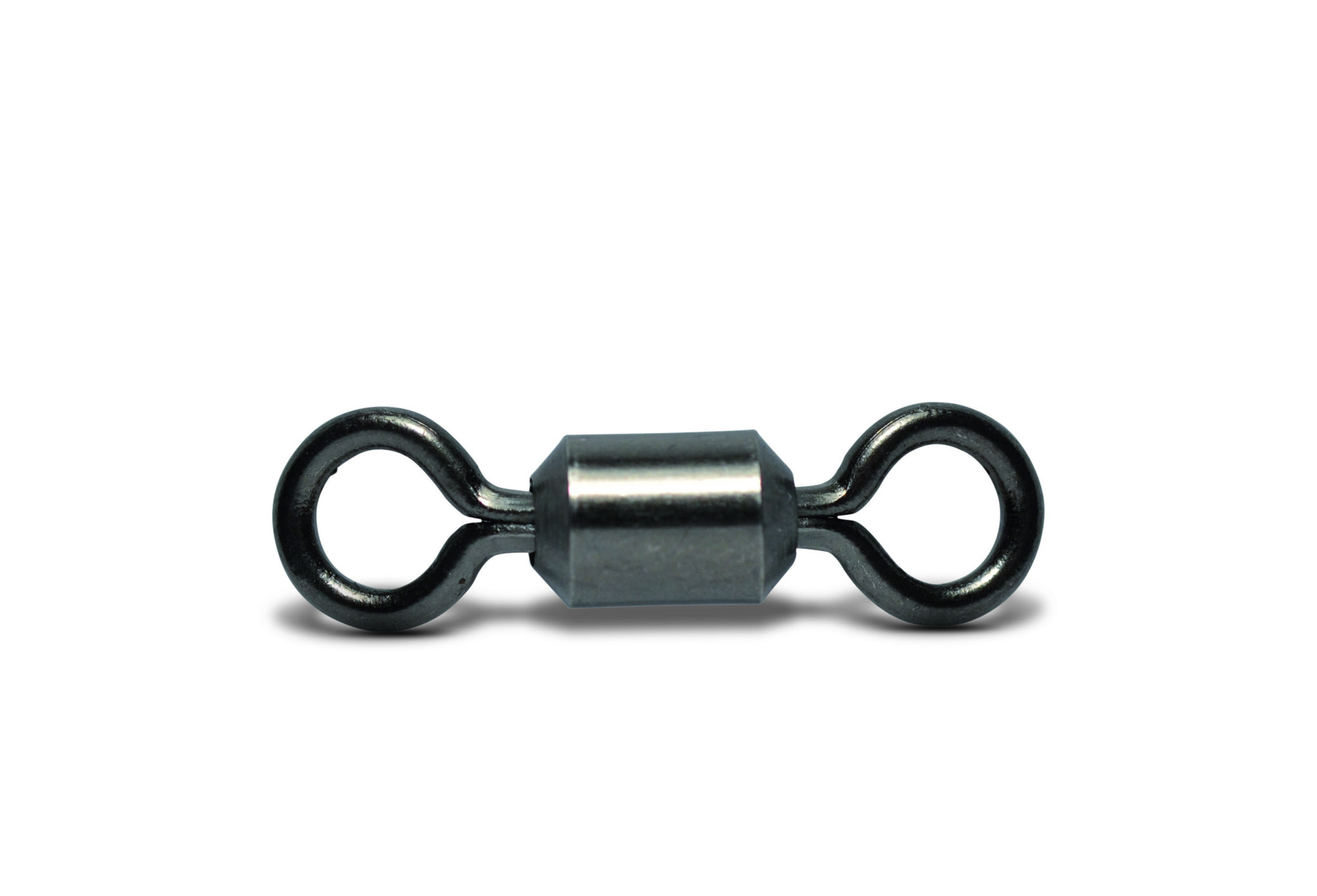 Bild von 3541BK ROLLING 5 X15