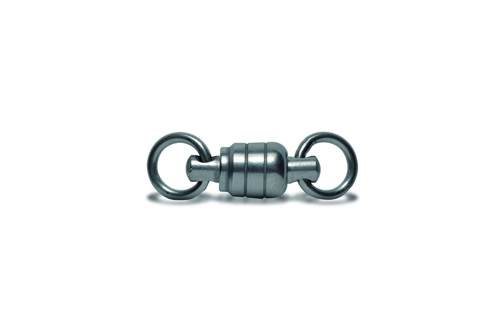 Bild von 3260SPO ROLLING INOX 6 X2